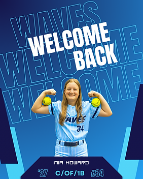 Purple Modern New Esport Player Instagram Story (Instagram Post (45)) 2.PNG