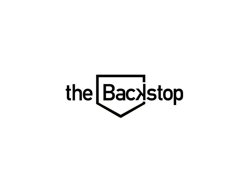 Backstop College Round Table