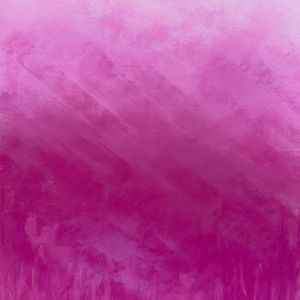 'Ecstasy', Soft Pastels on Pastelmat, 20 x 30cm, (Unframed)