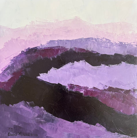 Abstracts in Oils