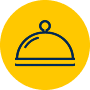 Group 27509.png
