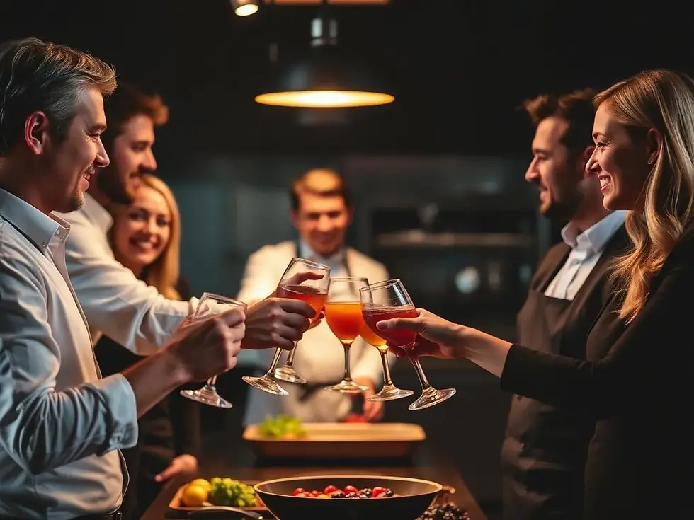 imgi_2_partnership-corporate-D5XwkoEk.webp