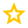 Group 27474.png