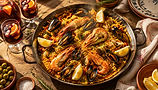 hero-paella-B7qX6bFT.jpg