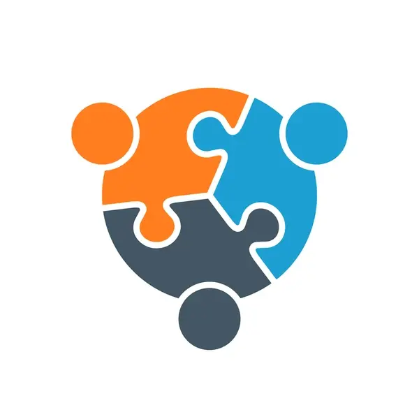 vector-abstract-puzzle-stylized-family-600nw-506301046.webp