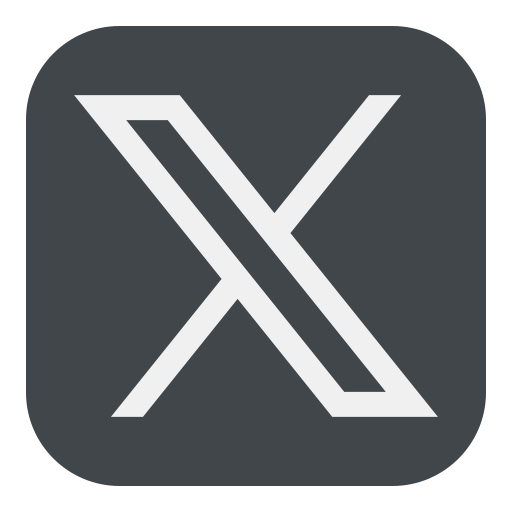logos.png