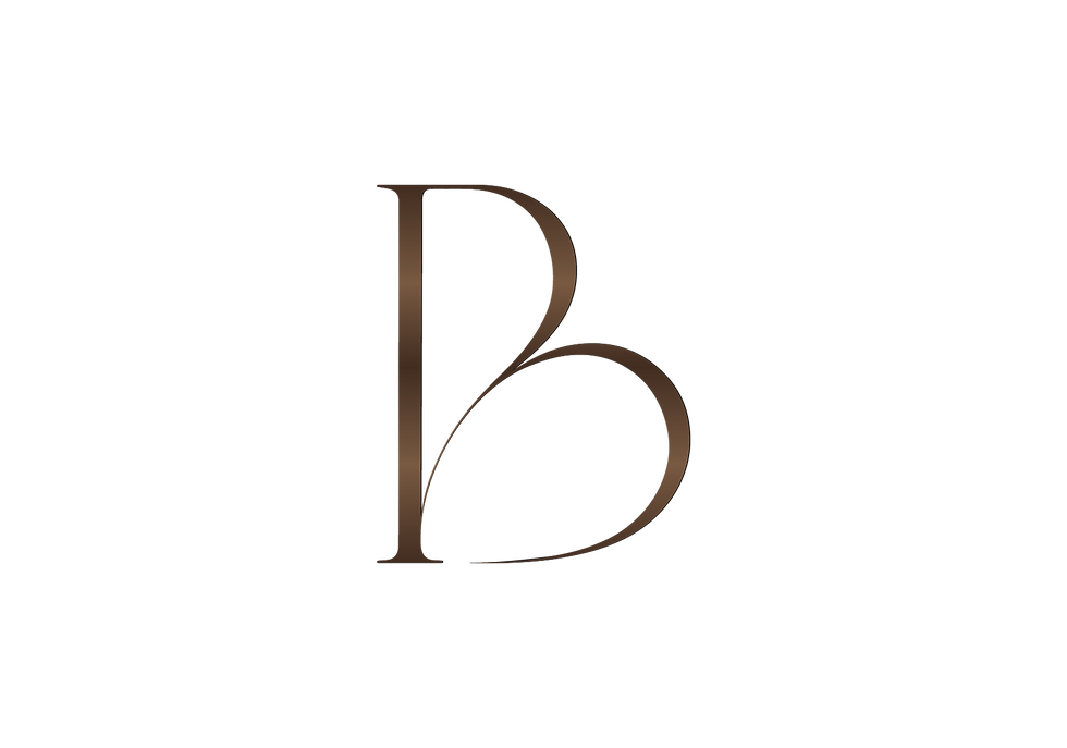 logo-02.png