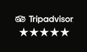 Group 27452.png