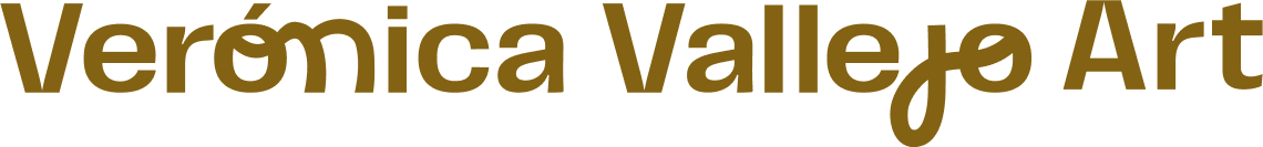 Group 4.png