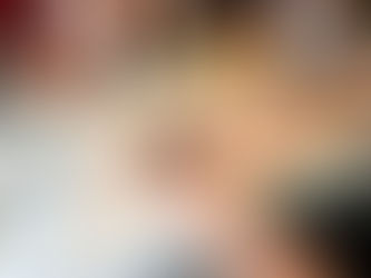 Paella Cooking Class Barcelona