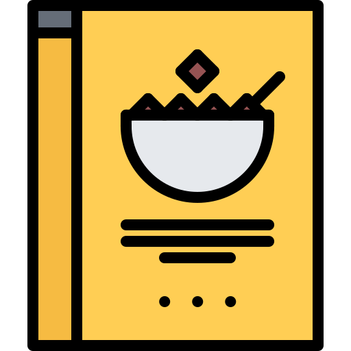 food_16052509.png