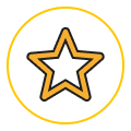 Group 27461 (4).png