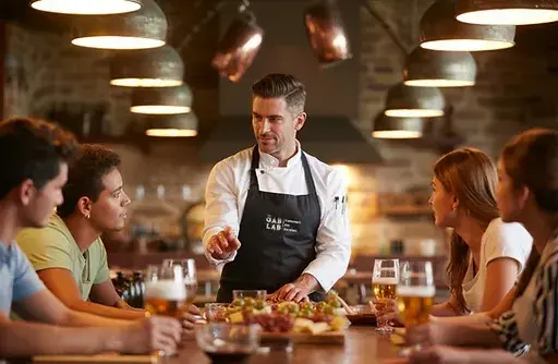 imgi_14_Screenshot 2025-07-25 at 22_23_47.webp