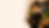 ChatGPT Image Jun 13, 2026, 09_29_38 AM.png