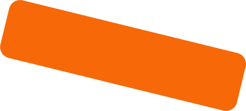 Vector (7).png