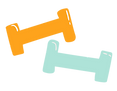 _edited.png