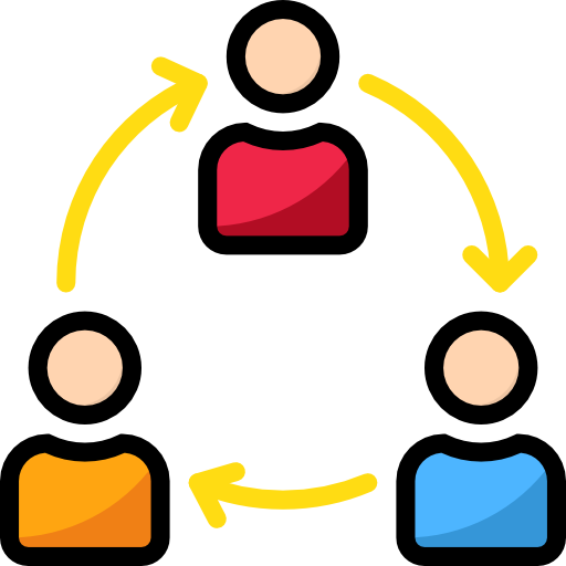 colaboración.png