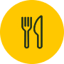 Group 27494.png