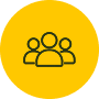 Group 27498.png
