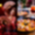 f6MI06TUTvuQcQU28W61hQ.png