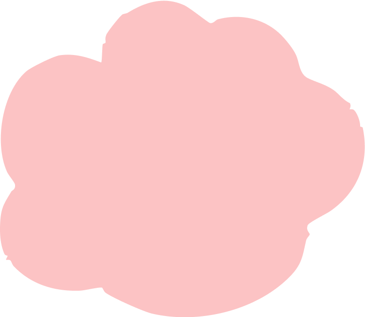 Vector.png