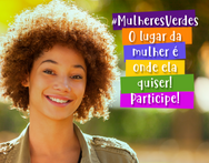 Essa é sua Causa? Mande um Zap 11 933374343