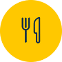 Group 27511.png