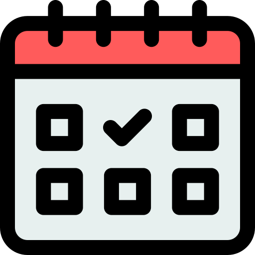 reserva (1).png