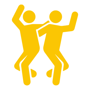 Untitled-1.png