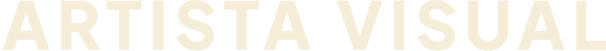 Group 2.png