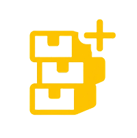 65d9f6c9-65db-490b-9eae-86a399d1a327 1.png