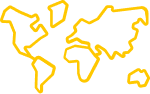 Group.png