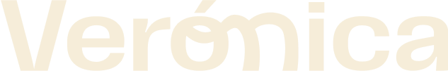 Group 15.png