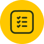 Group 27500.png