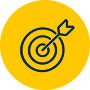Group 27506.png