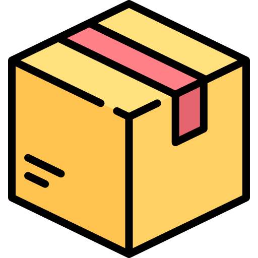 caja.png