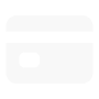 Group 27475 (1).png