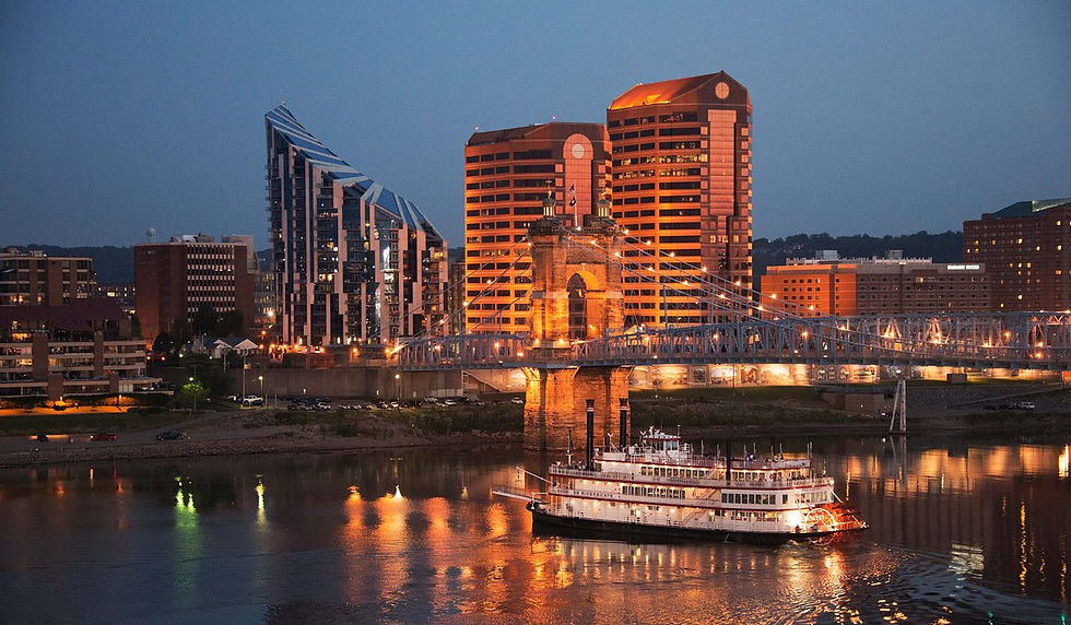 covington-ky.jpg