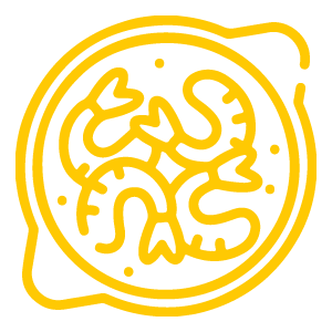 Authentic Spanish recipes.png