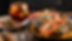 paellatapasandsangria.png