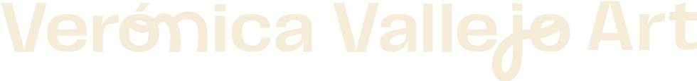 Group 13.png