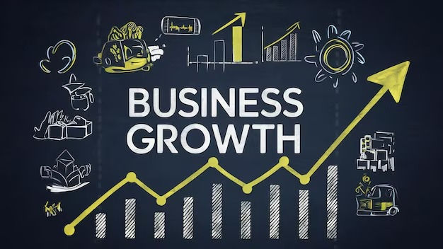 WhatsApp Image 2026-03-13 at 9.37.28 PM.jpeg