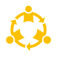 032f14da-1472-4bc4-a110-d99041f1f99d 1.png