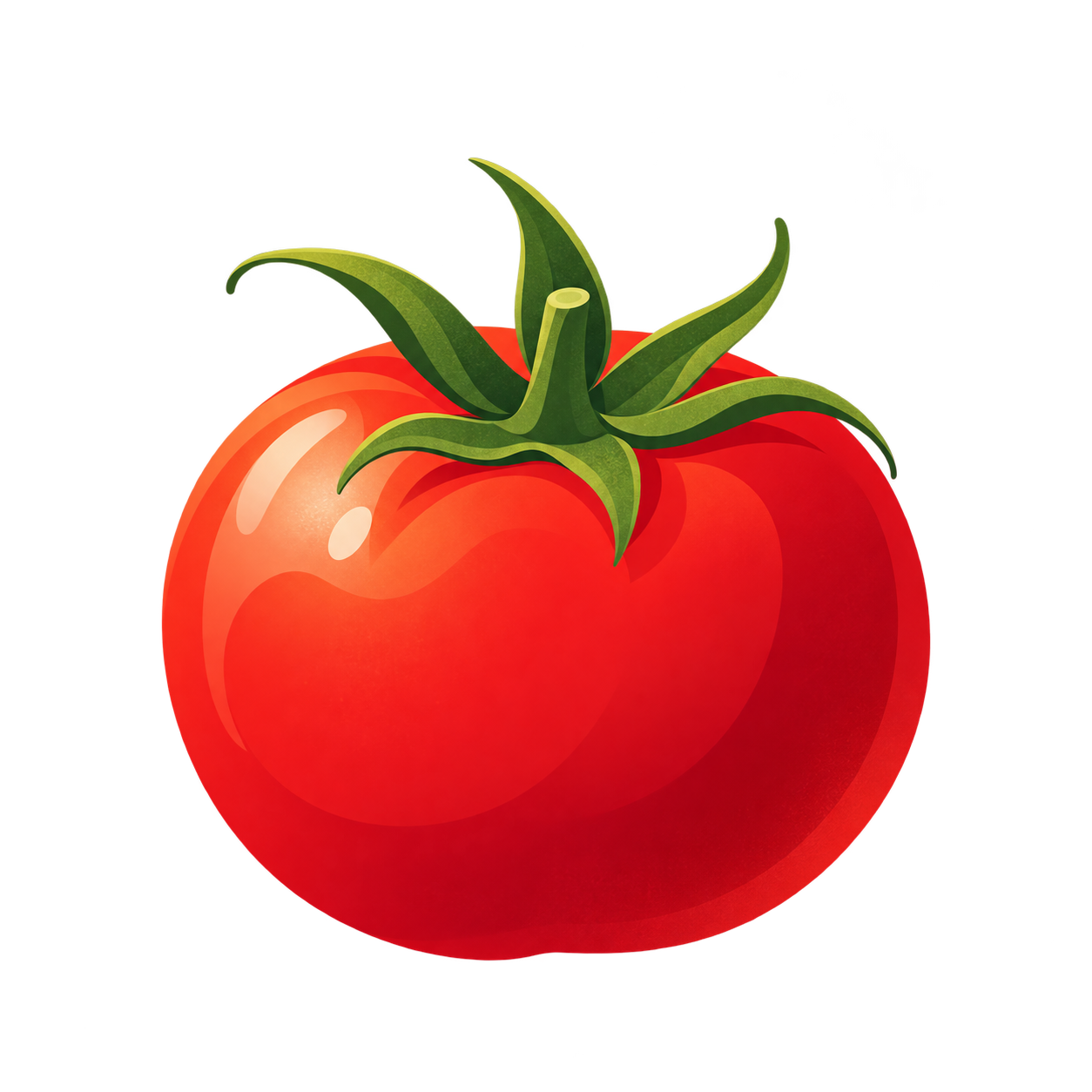 def2756c-009a-4c5e-9977-53a0e02be0f8.png