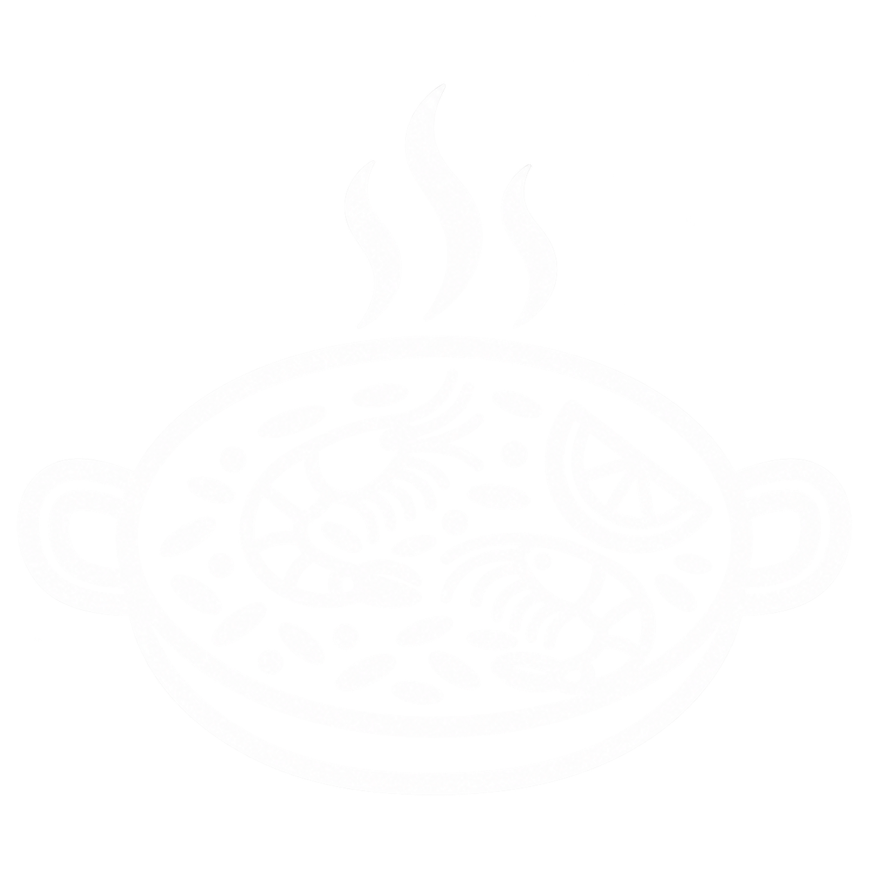 9a6c0542-01e4-42d4-91b7-6726d6e65842.png