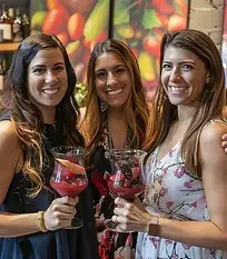 imgi_3_ryanthomas001_three_person_events_planning_team_at_an_amazing_e_f897f5e44fee4ff9aeb