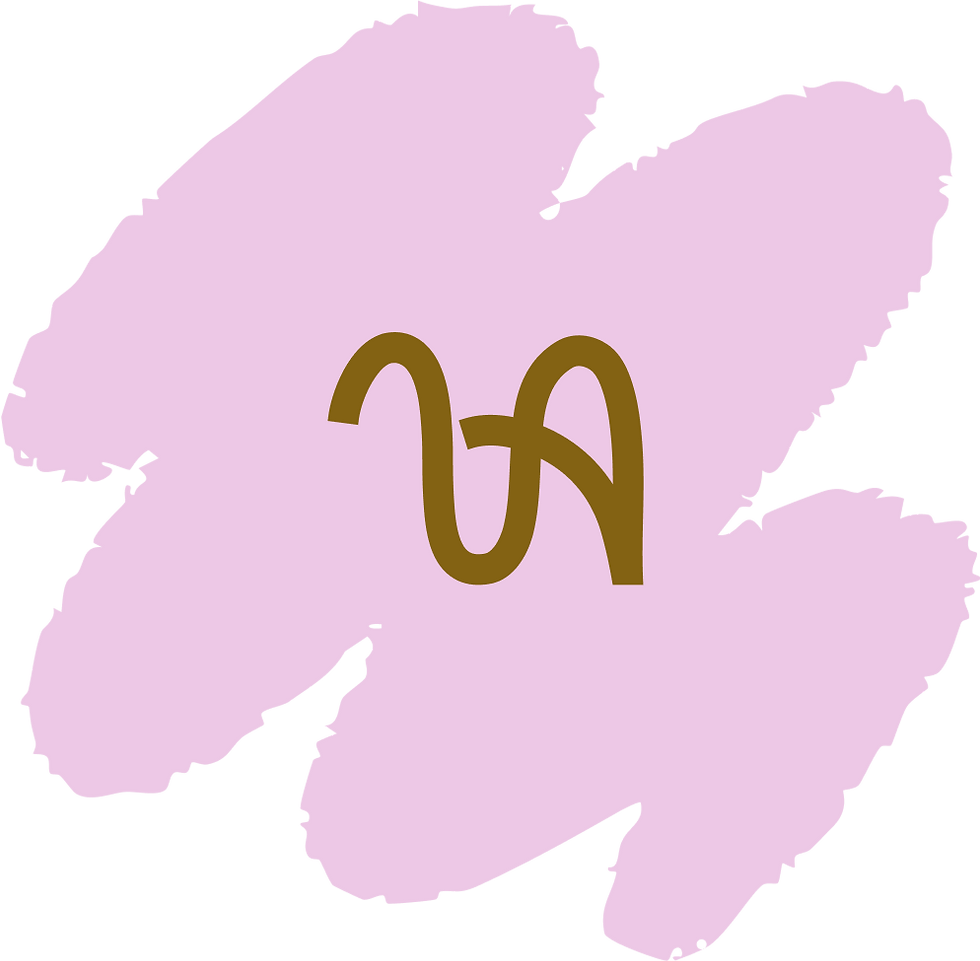 Group 35.png