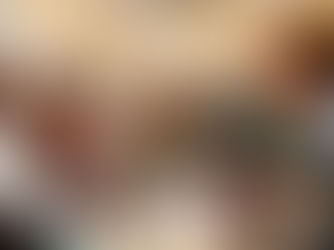 La Boqueria Market Food Tour with Tastings | Gastronomic Arts Barcelona