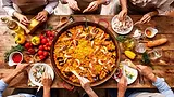 imgi_1_hero-cooking-EhG0bQfF.webp