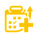 6de639c3-baec-481b-9350-3147c5d76373 1.png